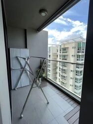 Bella Casita (D15), Apartment #593539511